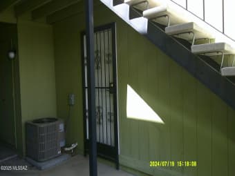 Apt 4/1528 South Columbus Boulevard, Tucson, AZ, 85711