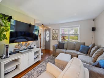 1937 Mt Vernon Road, Hartford County, CT, 06489