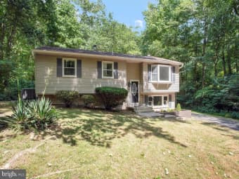 9010 Marcellas Drive, Owings, MD, 20736