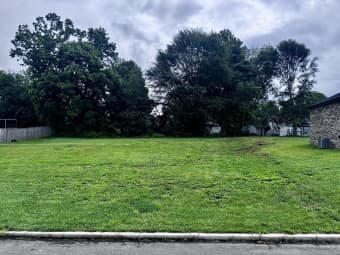 5 Whisper Woods Drive, Somerset, KY, 42503