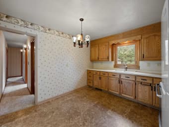 446 Goodnow Avenue, Wisconsin Rapids, WI, 54494