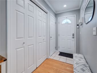 2012 Rainbow Ln, Lima, NY, 14485