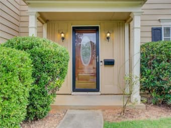 107 Gatwick Court, Riverdale, GA, 30274