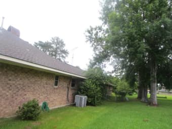 13818 Brantley Drive, Baker, LA, 70714