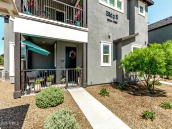 1066/11300 North Casa Dega Drive, Surprise, AZ, 85388