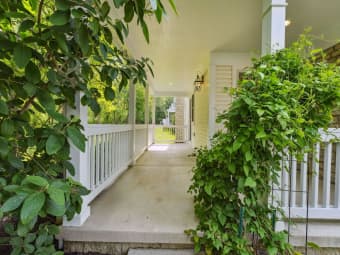 1233 Sanctuary Pl, Gahanna, OH, 43230