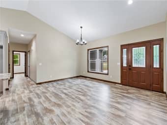 4720 Ashmont Avenue Southwest, Canton, OH, 44706