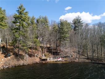 293 Lee Circle, Pascoag, RI, 02859