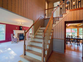 2244 Rivendell Lane, Ypsilanti, MI, 48197