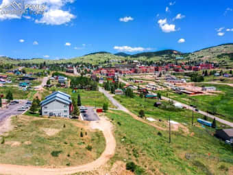 33/124 Whalen Avenue, Cripple Creek, CO, 80813