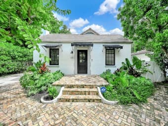 135 NE 87th St, El Portal, FL, 33138