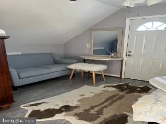 2/108 1st Street, Ocean City, NJ, 08226