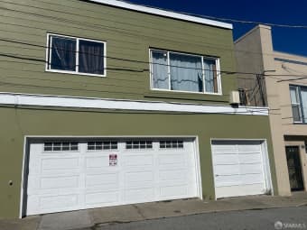70 Onondaga Avenue, San Francisco, CA, 94112