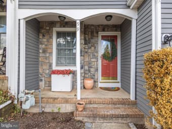 99 Greenbrook Ct, New Hope, PA, 18938