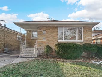 712 May Street, Calumet City, IL, 60409