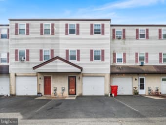 25 Berger Lane, Schwenksville, PA, 19473