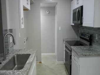 Apt 4/1528 South Columbus Boulevard, Tucson, AZ, 85711