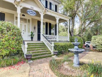 710 S Main St, Summerville, SC, 29483