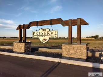 3779 Henry's Frk Way, Rexburg, ID, 83440