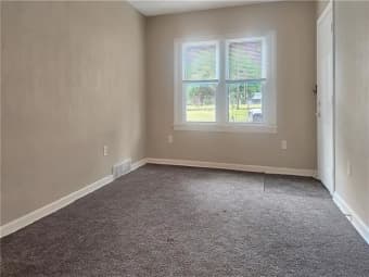 7404 Tracy Avenue, Kansas City, MO, 64131