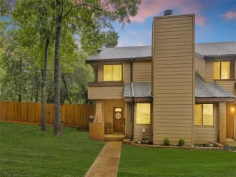 4220 Kenbrook Drive, Nacogdoches, TX, 75965
