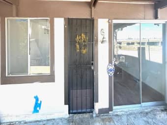 48/3333 El Encanto Court, Bakersfield, CA, 93301