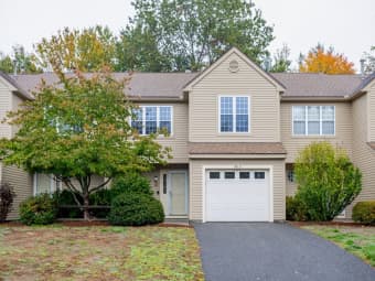c/921 Ridgefield Cir, Clinton, MA, 01510
