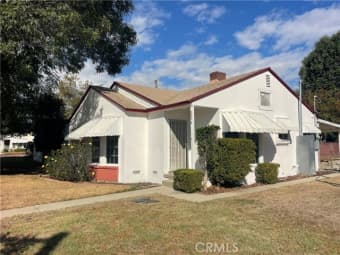 234 N Sunset Ave, West Covina, CA, 91790
