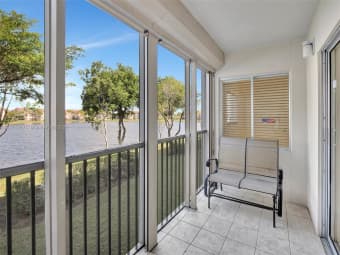 205F/750 Southwest 138th Avenue, Pembroke Pines, FL, 33027