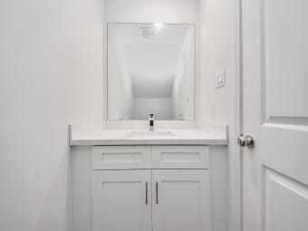 4012 McKinley Street, Houston, TX, 77051