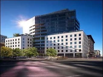 5 B/1 York Street, New York, NY, 10013