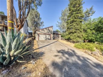 10384 Walnut Way, Clearlake Riviera, CA, 95451