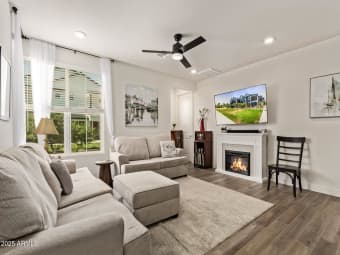 1066/11300 North Casa Dega Drive, Surprise, AZ, 85388