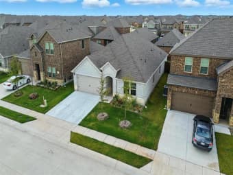 1415 Stardust Way, Princeton, TX, 75407