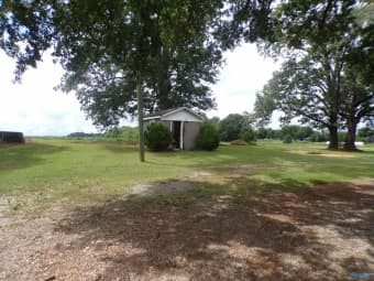3210 CR-460, Mount Hope, AL, 35651