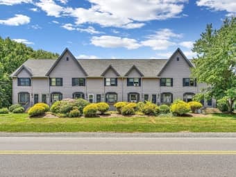 1393/1393 Plymouth Street, Plymouth County, MA, 02333