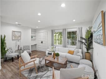 5616 Buffalo Avenue, Los Angeles, CA, 91401