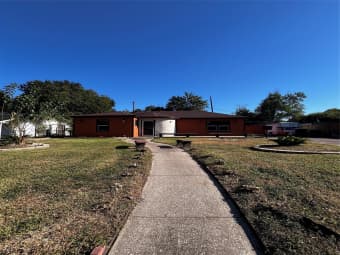 4834 Marietta Lane, Houston, TX, 77021