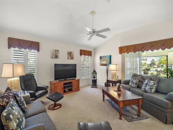 859 Parksville Path, The Villages, FL, 32162