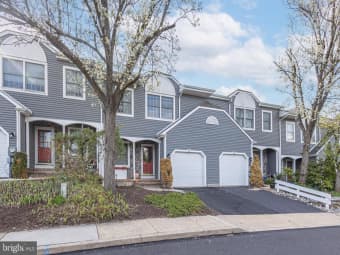 99 Greenbrook Ct, New Hope, PA, 18938