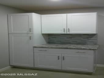Apt 4/1528 South Columbus Boulevard, Tucson, AZ, 85711