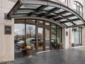 Apt 207/111 Willits Street, Birmingham, MI, 48009