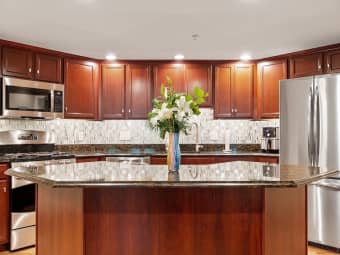 424/4 Sterling Hill Lane, Exeter, NH, 03833