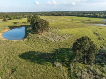 3688 North FM 1655, Alvord, TX, 76225