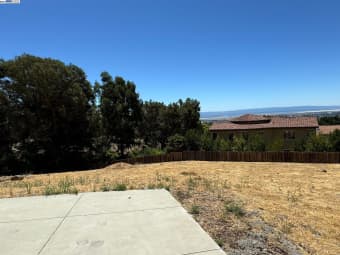 44525 Vista Grande Ct, Fremont, CA, 94539