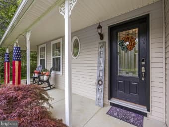 196 Stephanie Court, Franklinville, NJ, 08322