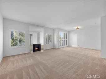 201/1909 Glendon Avenue, Los Angeles, CA, 90025