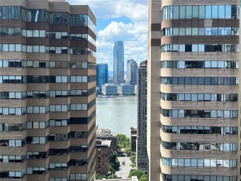28H/40 Broad Street, New York, NY, 10004