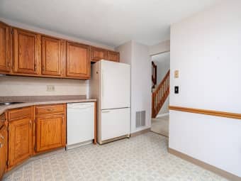 c/921 Ridgefield Cir, Clinton, MA, 01510