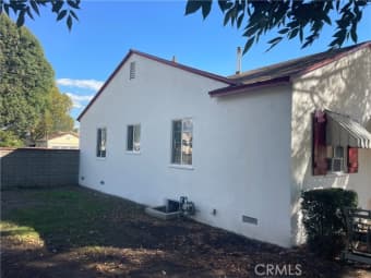 234 N Sunset Ave, West Covina, CA, 91790